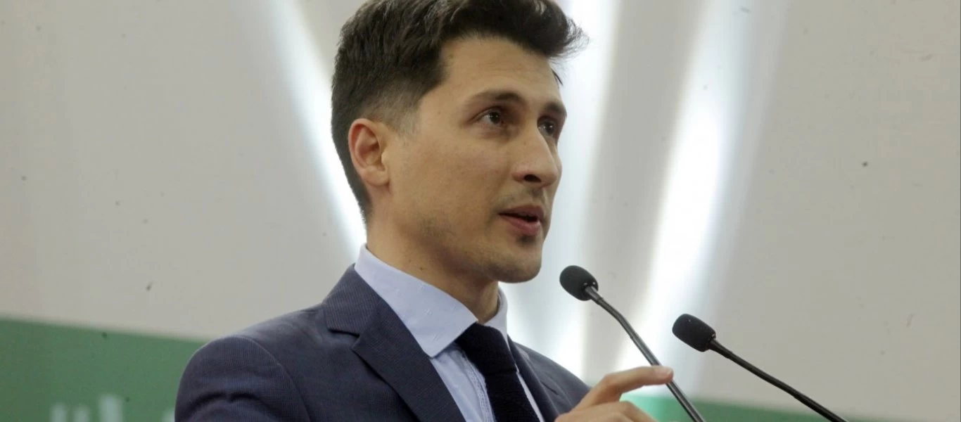 Π.Χρηστίδης: «Όσα βλέπουν το φως της δημοσιότητας είναι επιβεβλημένο να διερευνηθούν σε βάθος»